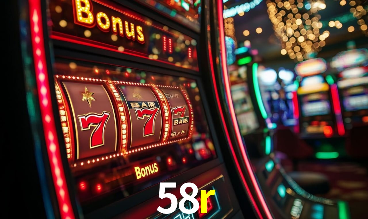 58r.com