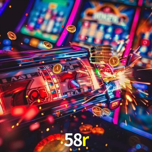 Estatísticas Crash Games 58r
