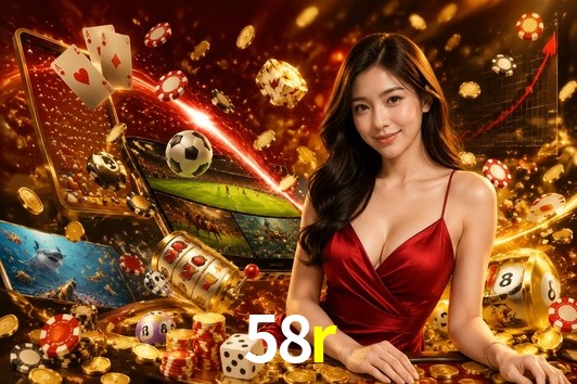 Seasonal Promotions 58r