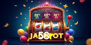 Jogos de Cassino Premium - Slots, Roleta, Blackjack e Dealer Ao Vivo