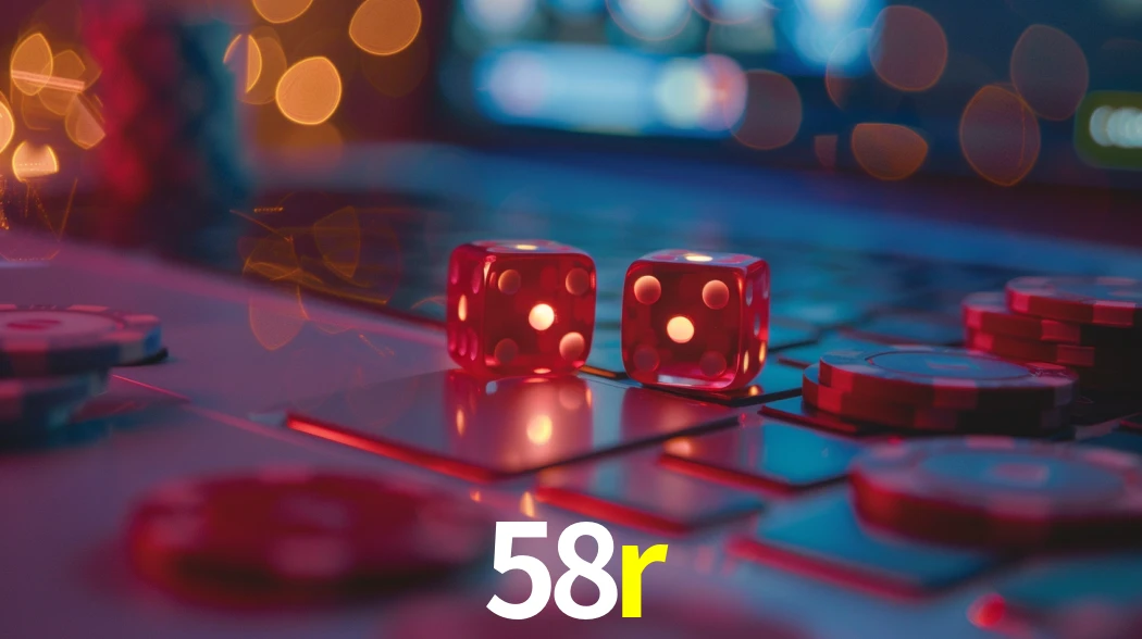API Integration 58r