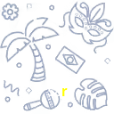 Apostas Esportivas na 58r: Um Guia Completo