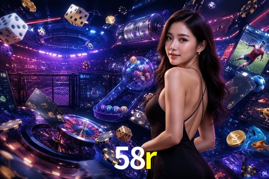 Security Systems 58r