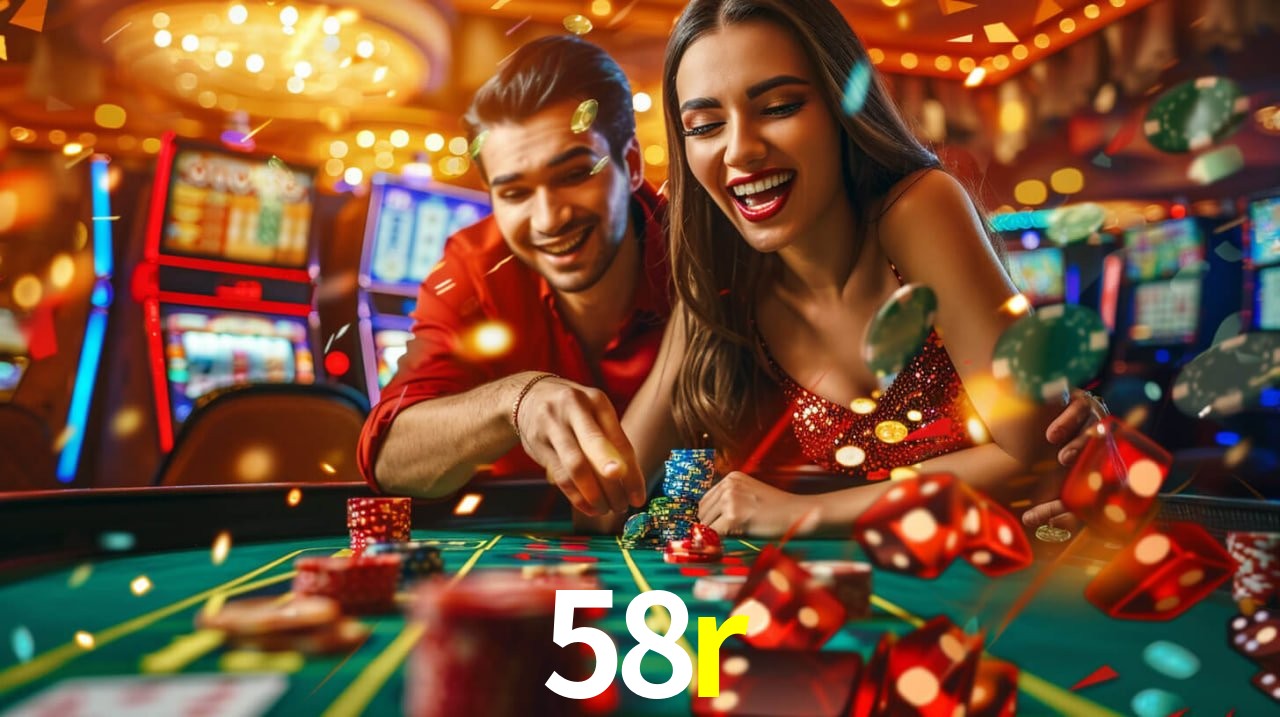 Promoção Relâmpago 58r