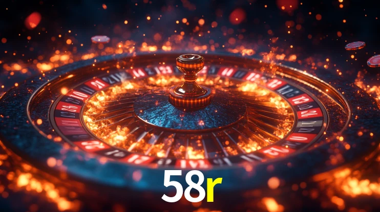 58r