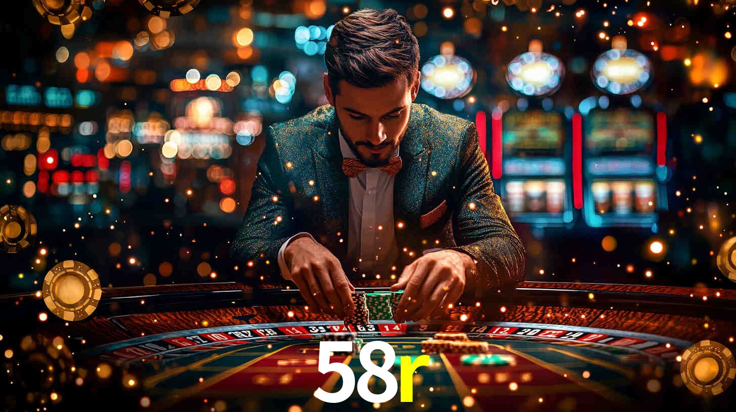 Instant EasyPaisa 58r