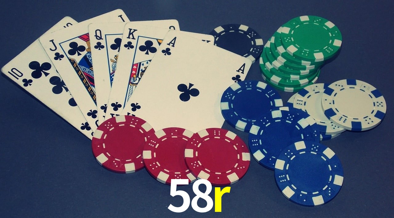 Player Reviews 58r