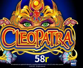 Desvendando o Mundo dos Jogos Virtuais na 58r