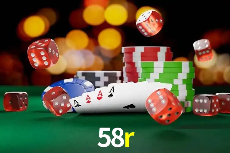 Segurança 2FA 58r