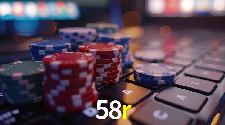 Promoções Sazonais 58r