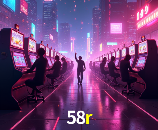 Estratégias Crash Games 58r