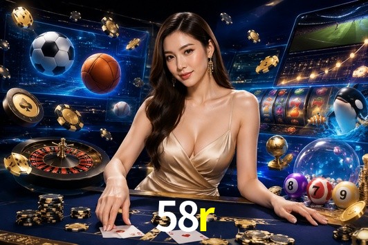 Account Benefits 58r