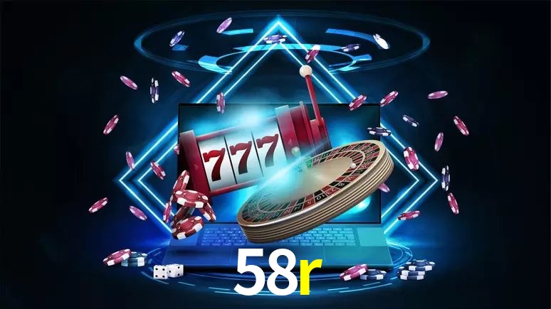 Sistemas de Segurança 58r