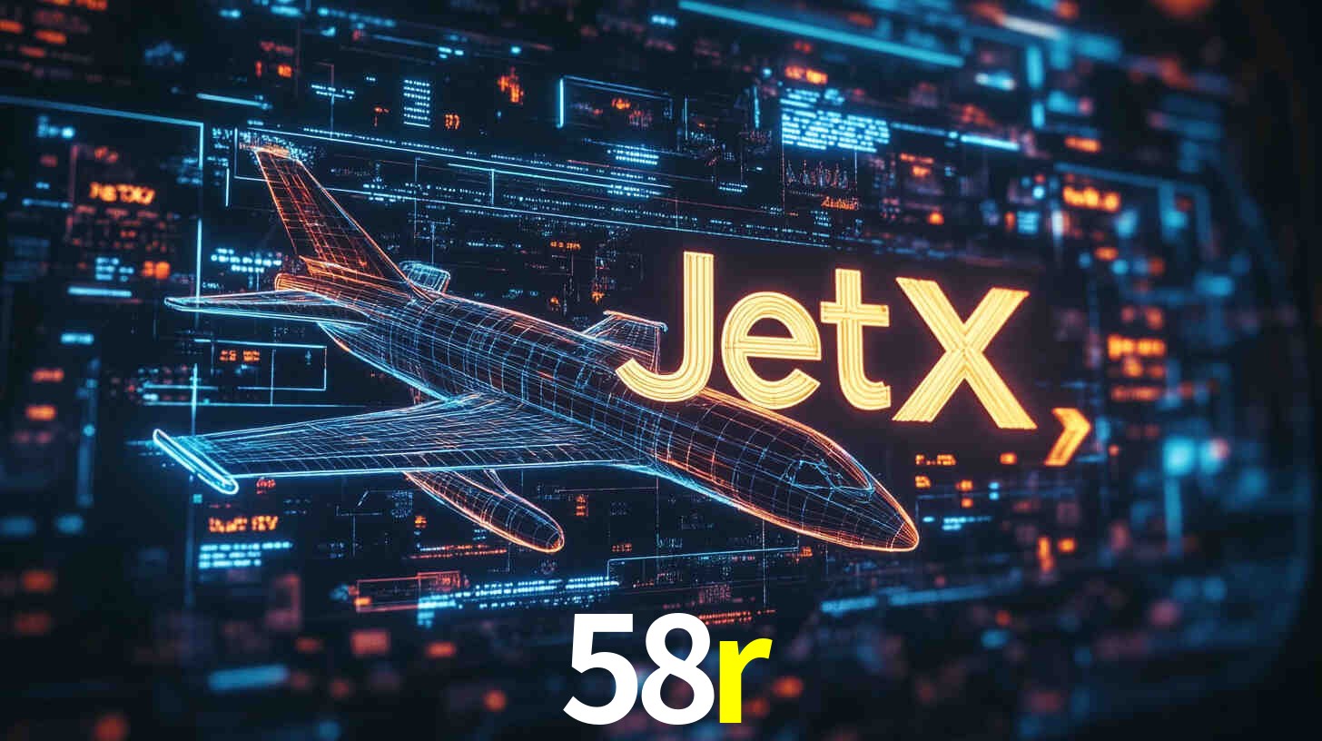 Descubra a Essência do 58r: Nossa História e Compromissos