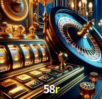 Apostas de Tênis 58r