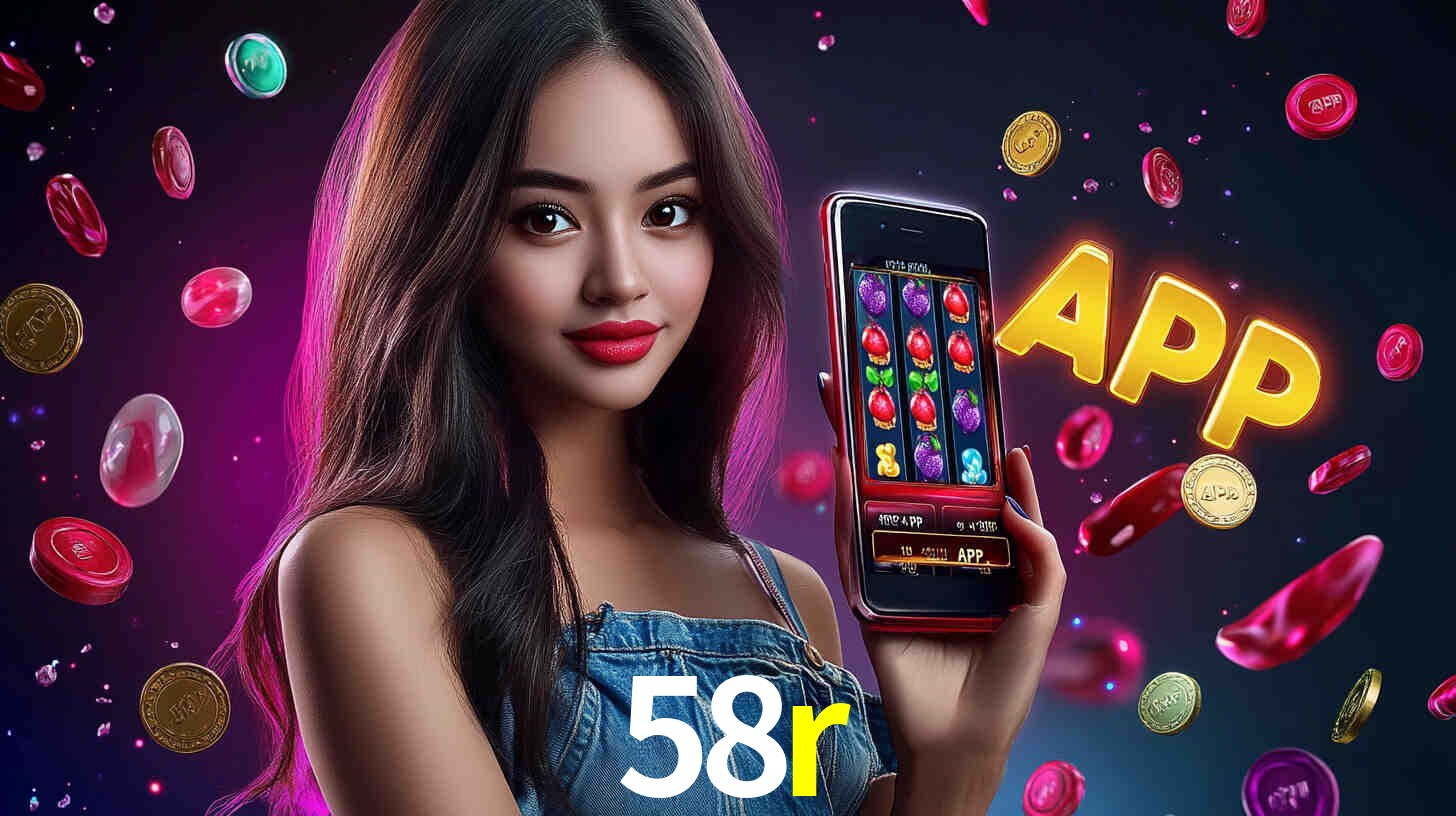 Descubra a Essência do 58r: Nossa História e Compromissos