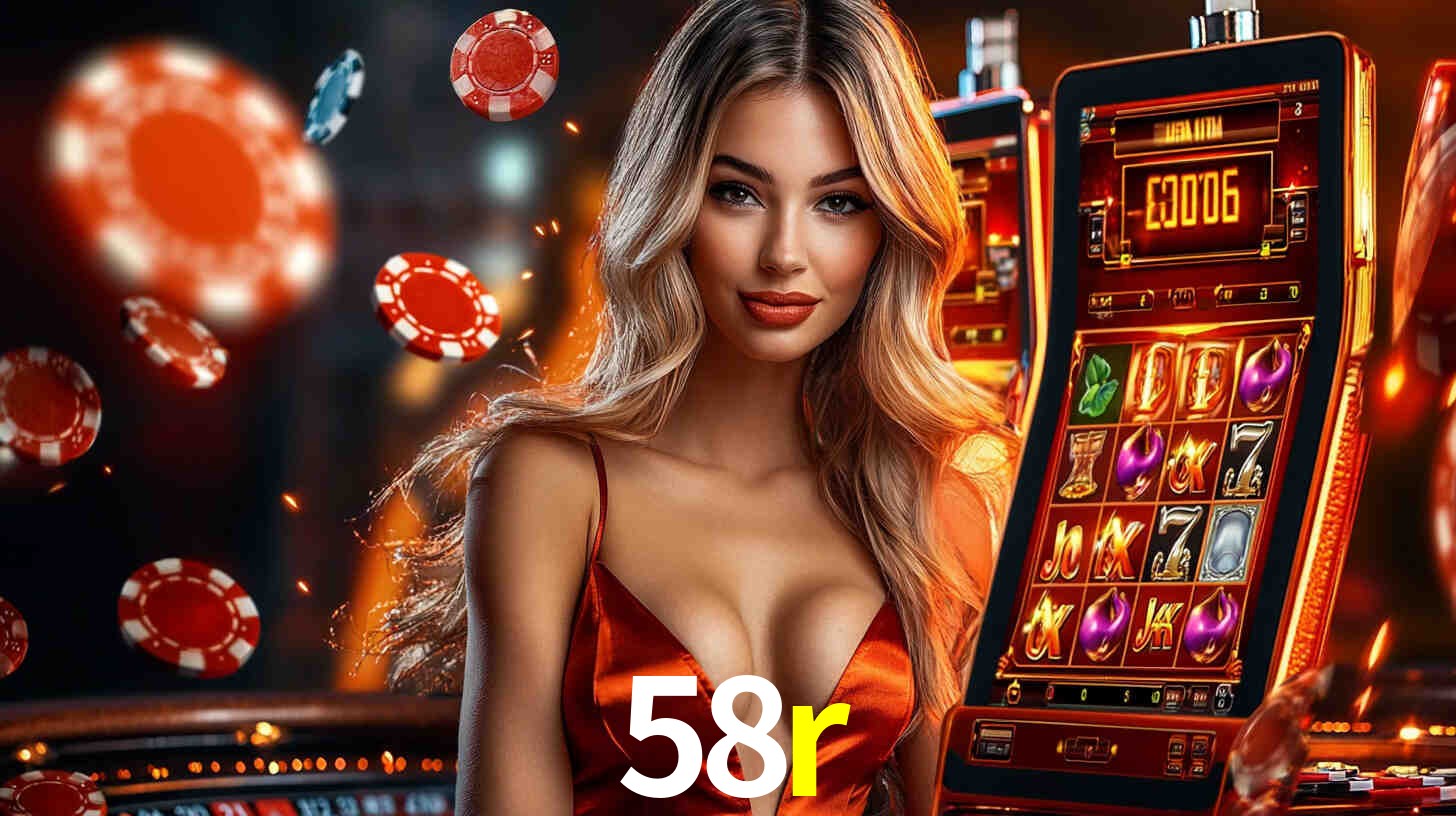 58r,58r.com