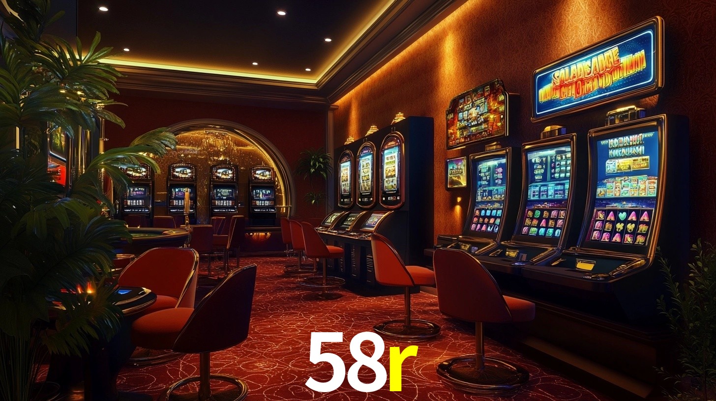 Daily Bonuses 58r