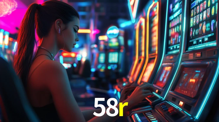 58r,58r.com