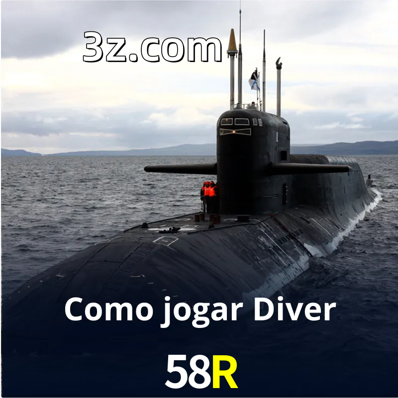 58R