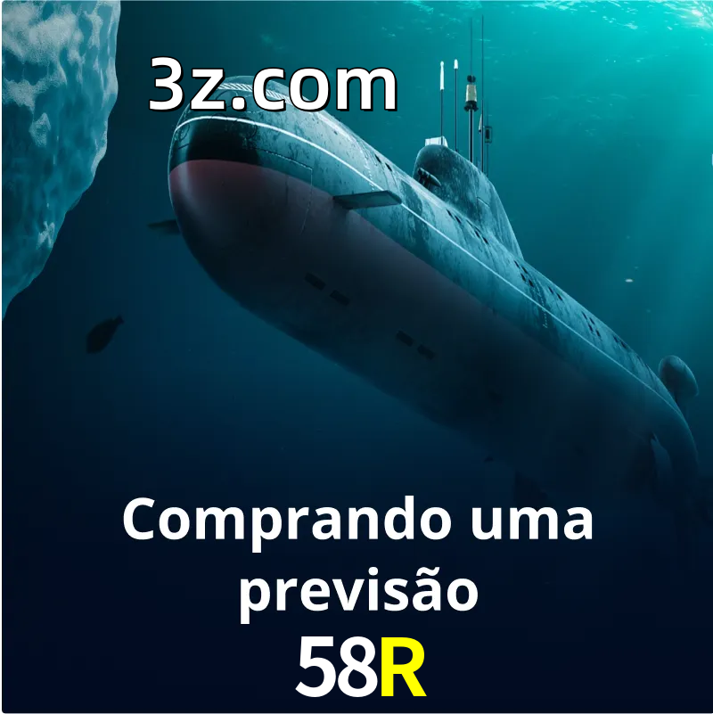 58R