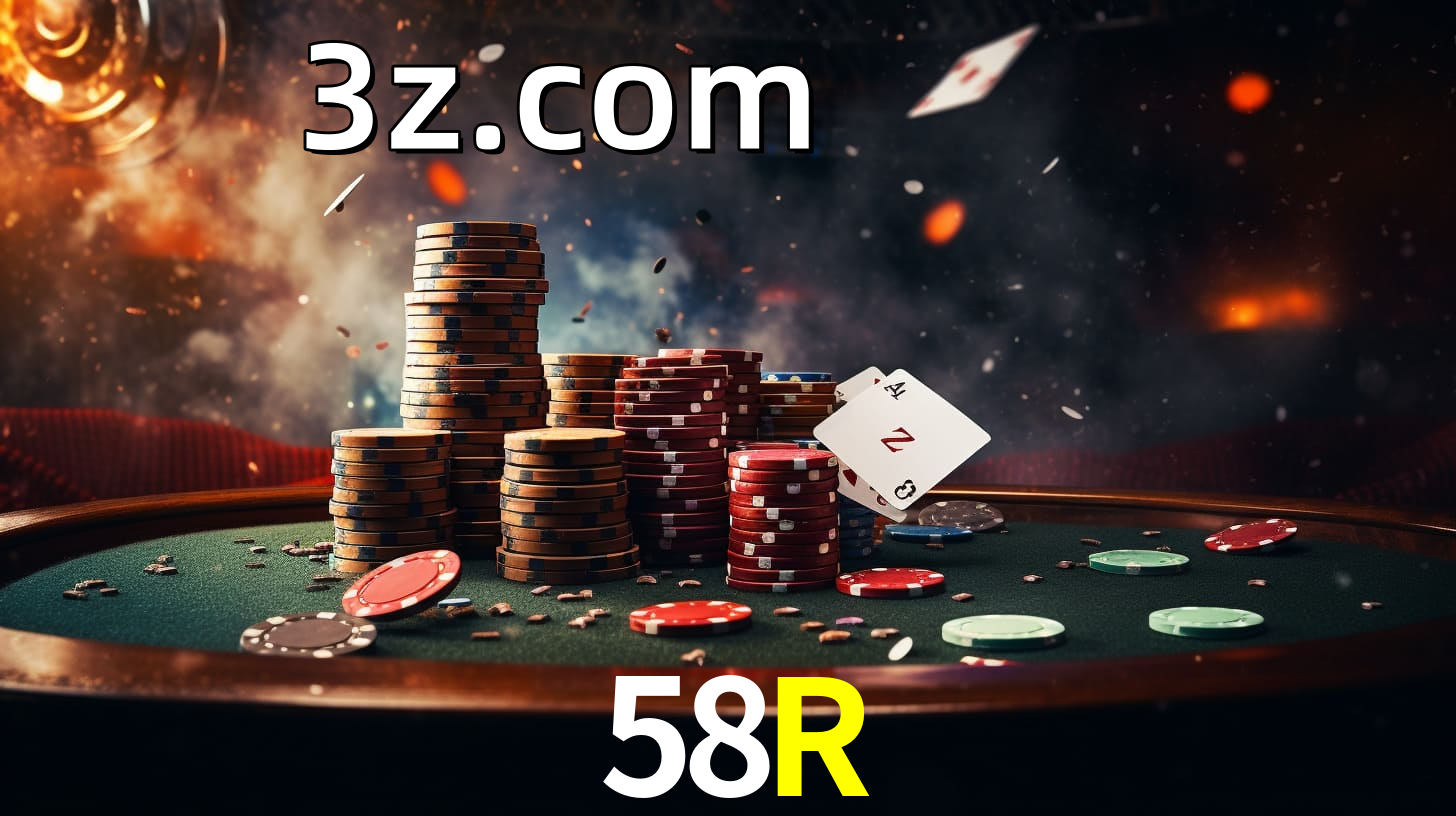 58R