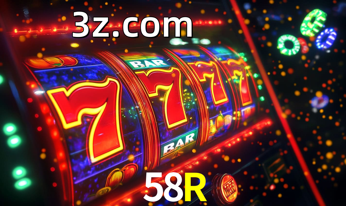 58R