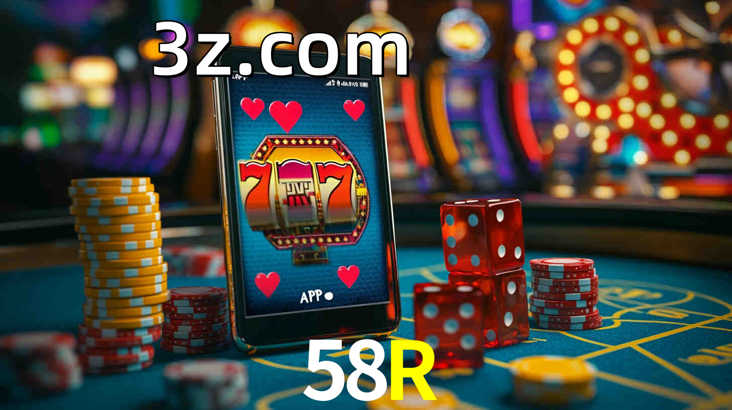 58R